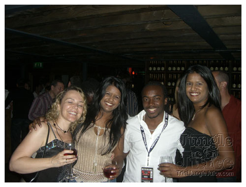chic_jul07-015