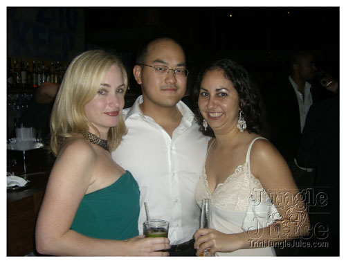 chic_jul07-016