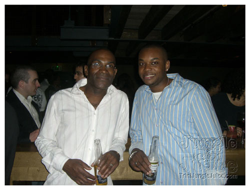 chic_jul07-019