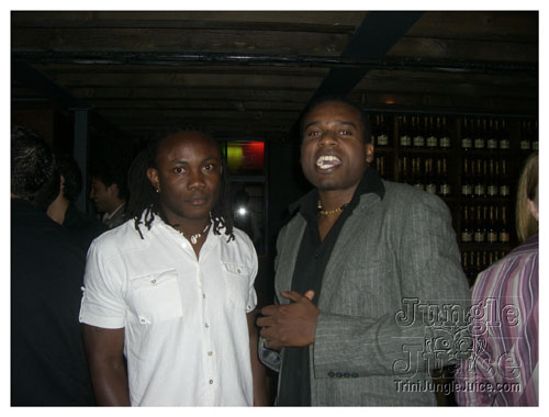 chic_jul07-020