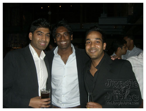 chic_jul07-021