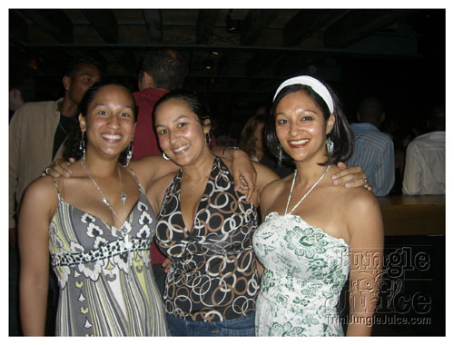 chic_jul07-022