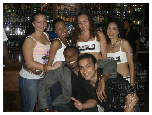 chic_jul07-024