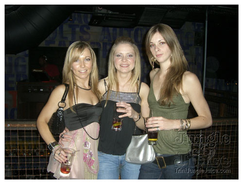 chic_jul07-026