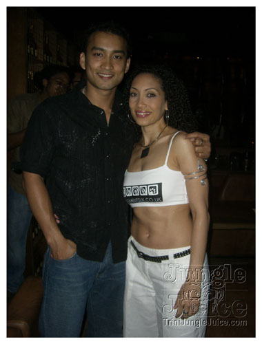 chic_jul07-029