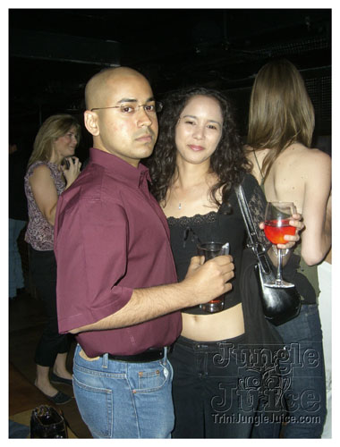chic_jul07-033