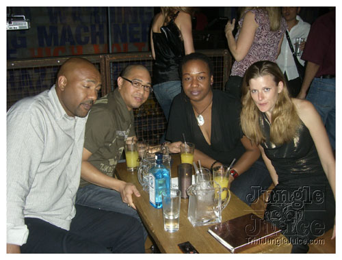 chic_jul07-034