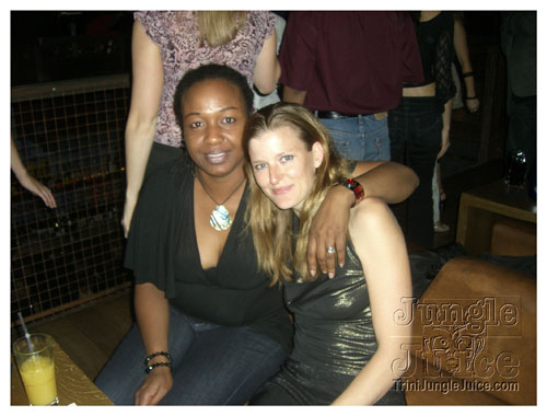 chic_jul07-035