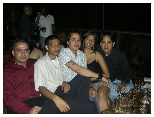 chic_jul07-036