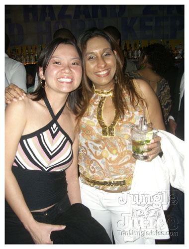 chic_jul07-037