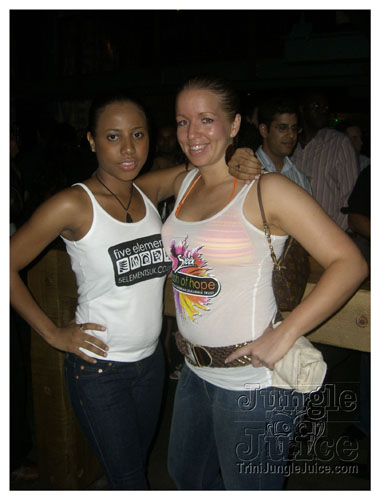 chic_jul07-038