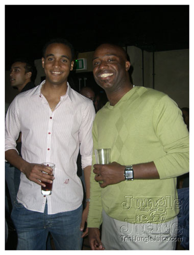 chic_jul07-039