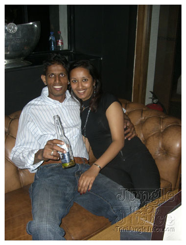 chic_jul07-040