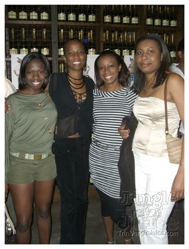 chic_jul07-041