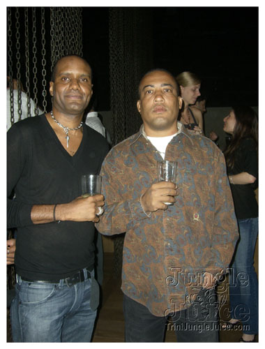 chic_jul07-044