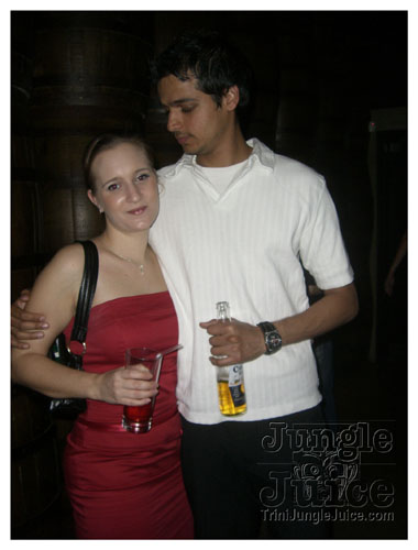 chic_jul07-046