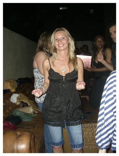 chic_jul07-047