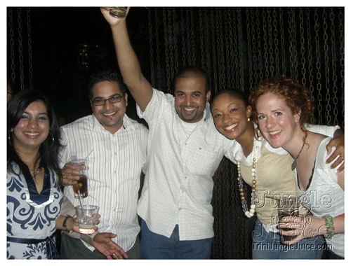 chic_jul07-048