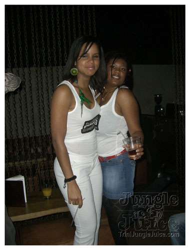 chic_jul07-052