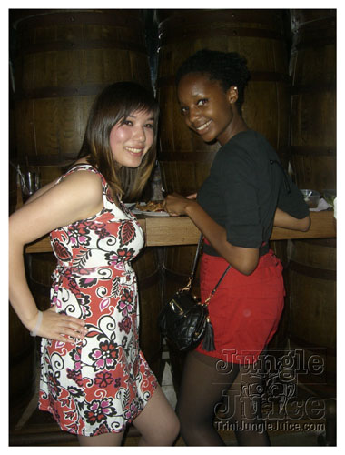 chic_jul07-055