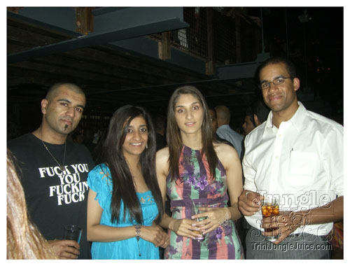 chic_jul07-059