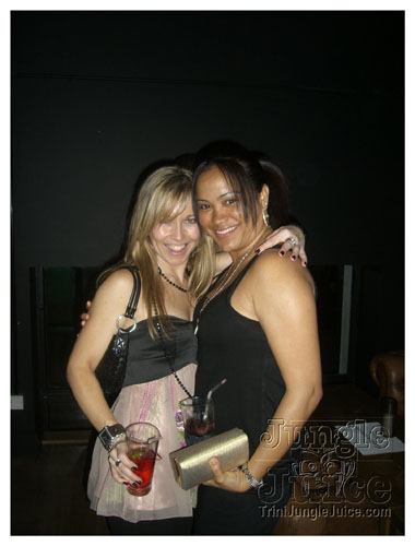 chic_jul07-069