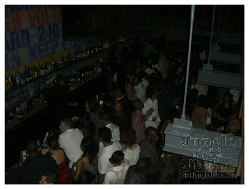 chic_jul07-070