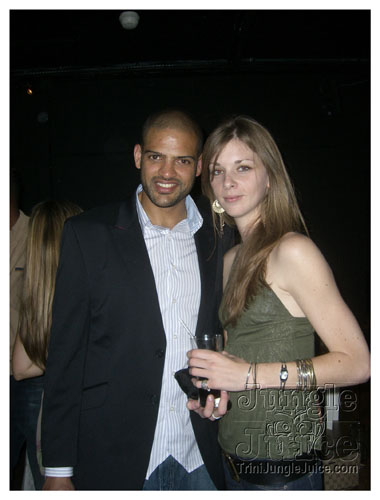chic_jul07-072