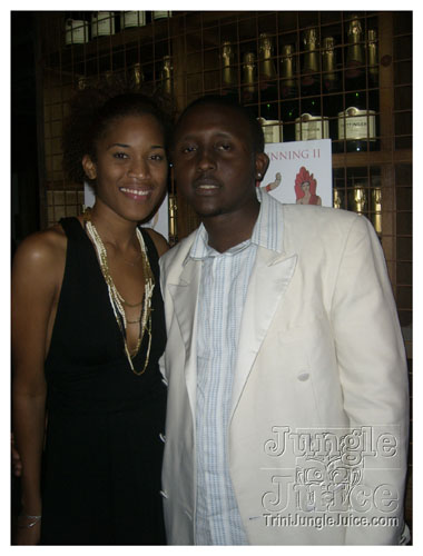 chic_jul07-074