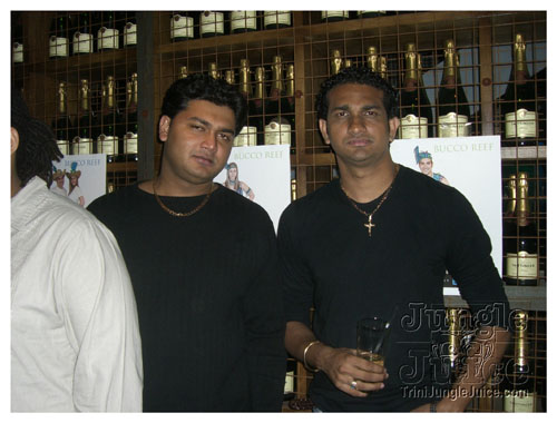 chic_jul07-076