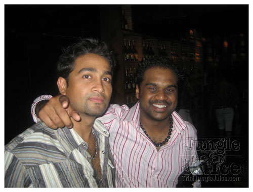 chic_jul07-081