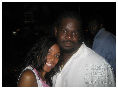 chic_jul07-082