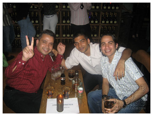 chic_jul07-083