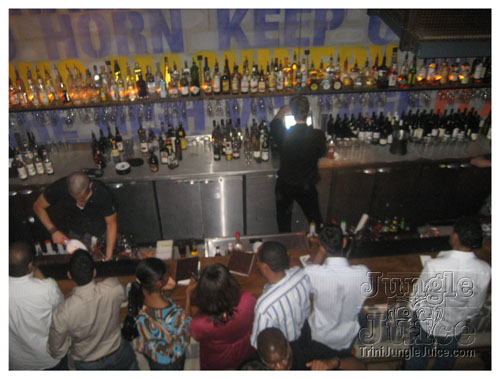 chic_jul07-084