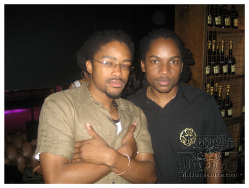 chic_jul07-086