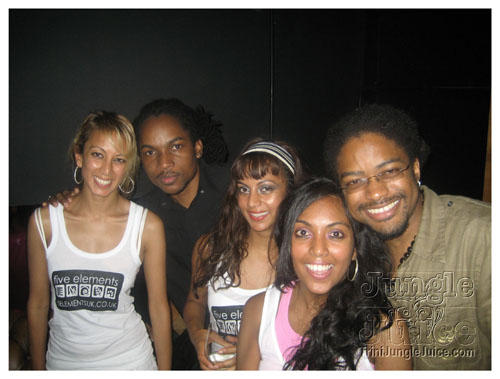 chic_jul07-087