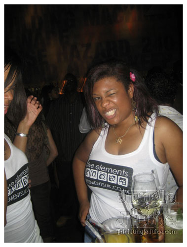 chic_jul07-088