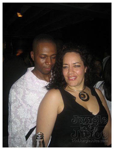 chic_jul07-092