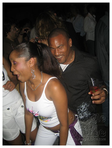 chic_jul07-093