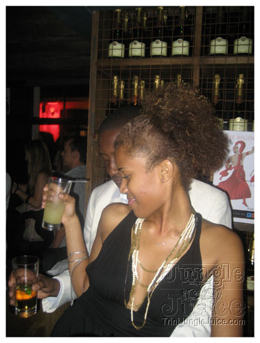 chic_jul07-094