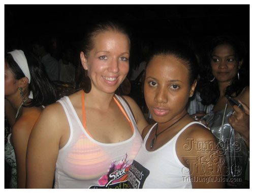 chic_jul07-099