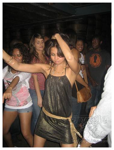 chic_jul07-100