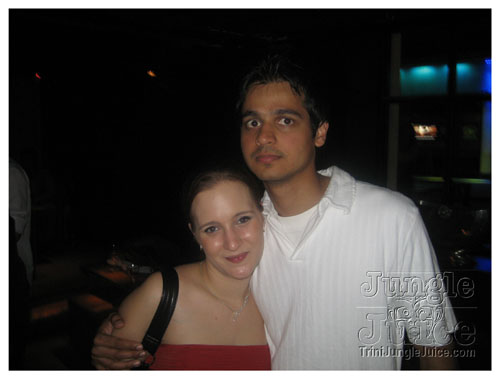 chic_jul07-104