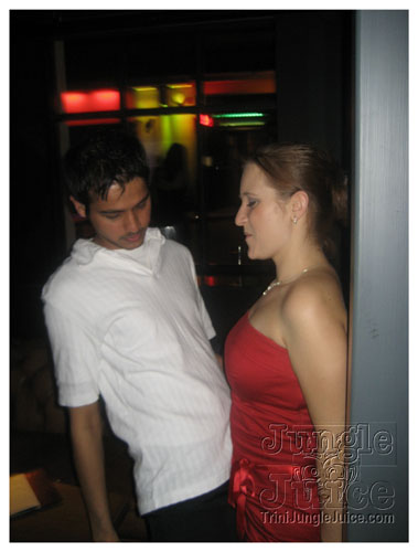 chic_jul07-106