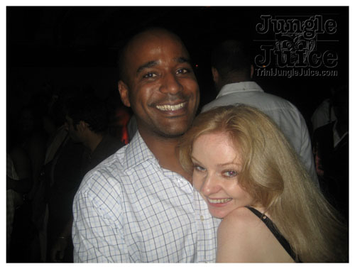 chic_jul07-107