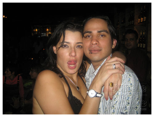 chic_jul07-109