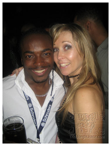 chic_jul07-111