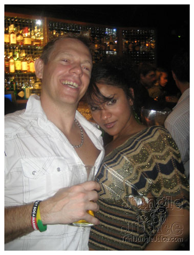 chic_jul07-112