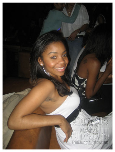 chic_jul07-114