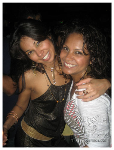 chic_jul07-116